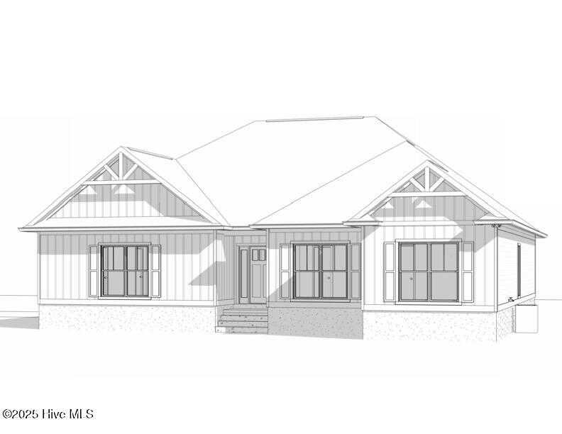 Supply, North Carolina, 28462, United States, 3 Bedrooms Bedrooms, ,2 BathroomsBathrooms,Residential,For Sale,1969260