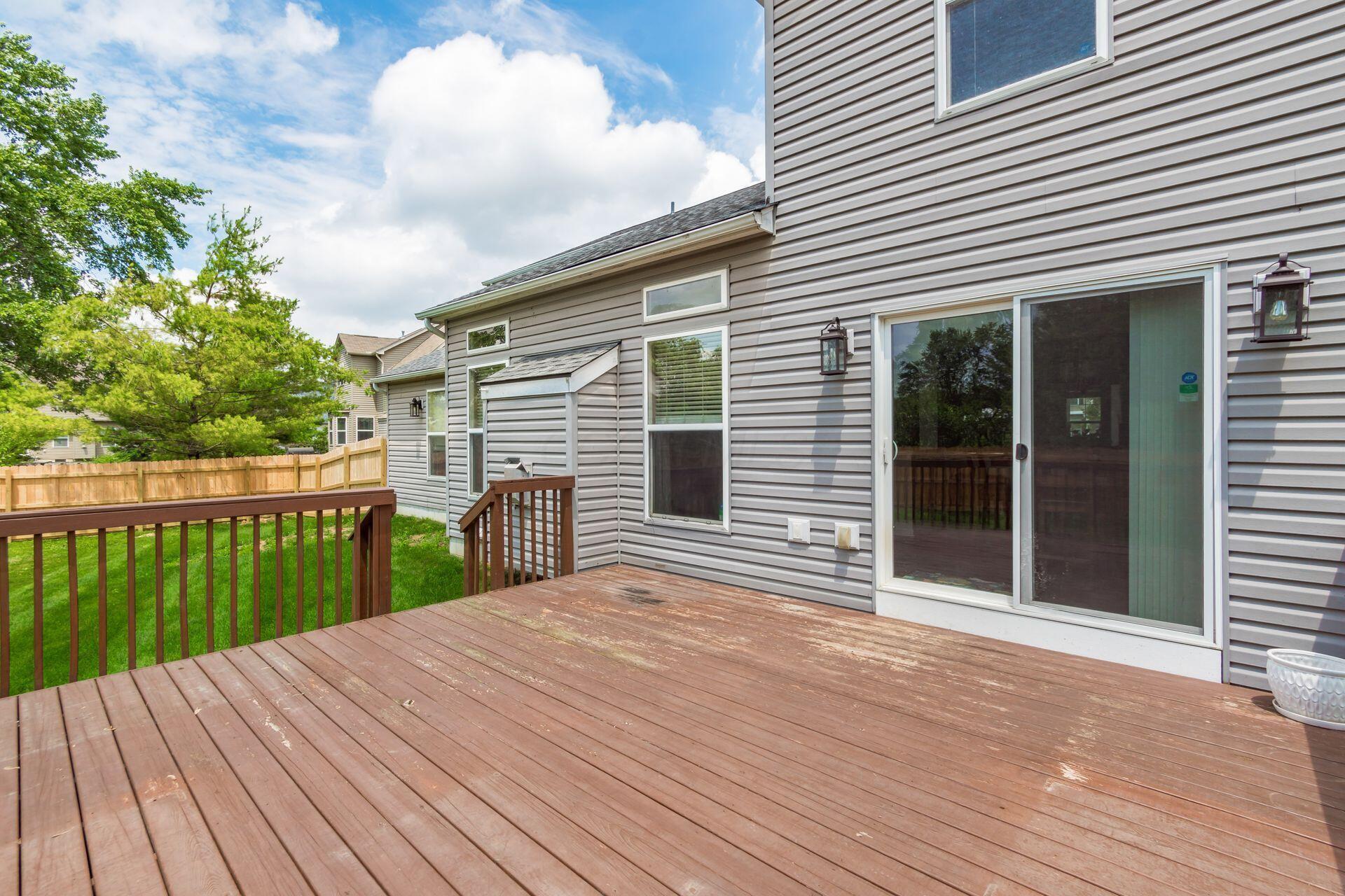 Grove City, Ohio, 43123, United States, 4 Bedrooms Bedrooms, ,3 BathroomsBathrooms,Residential,For Sale,1882454