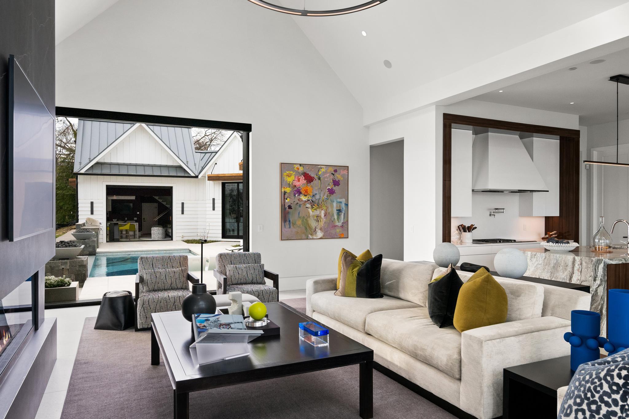  1201 Eden Lane, Annapolis, MD, 21403 - 物件實景
