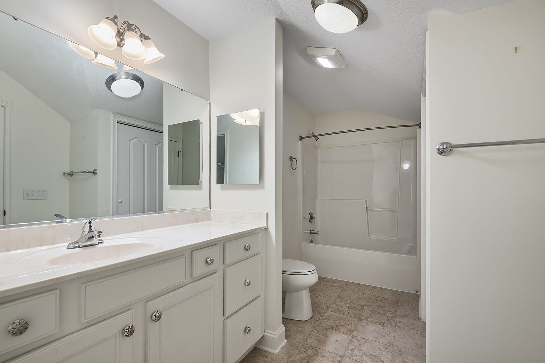  SWANNANOA - 物件實景