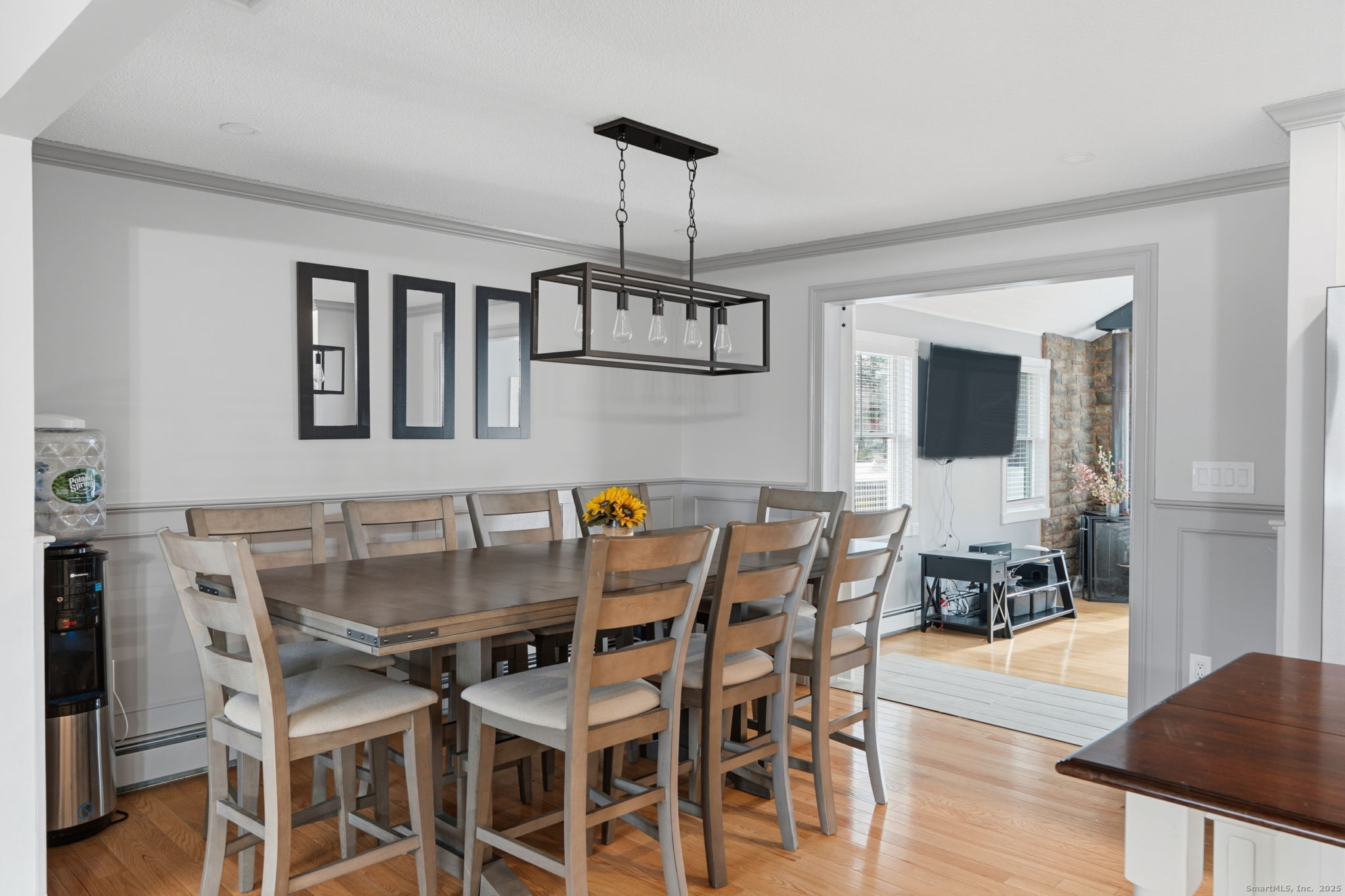 Southington, Connecticut, 06489, United States, 4 Bedrooms Bedrooms, ,3 BathroomsBathrooms,Residential,For Sale,2001900