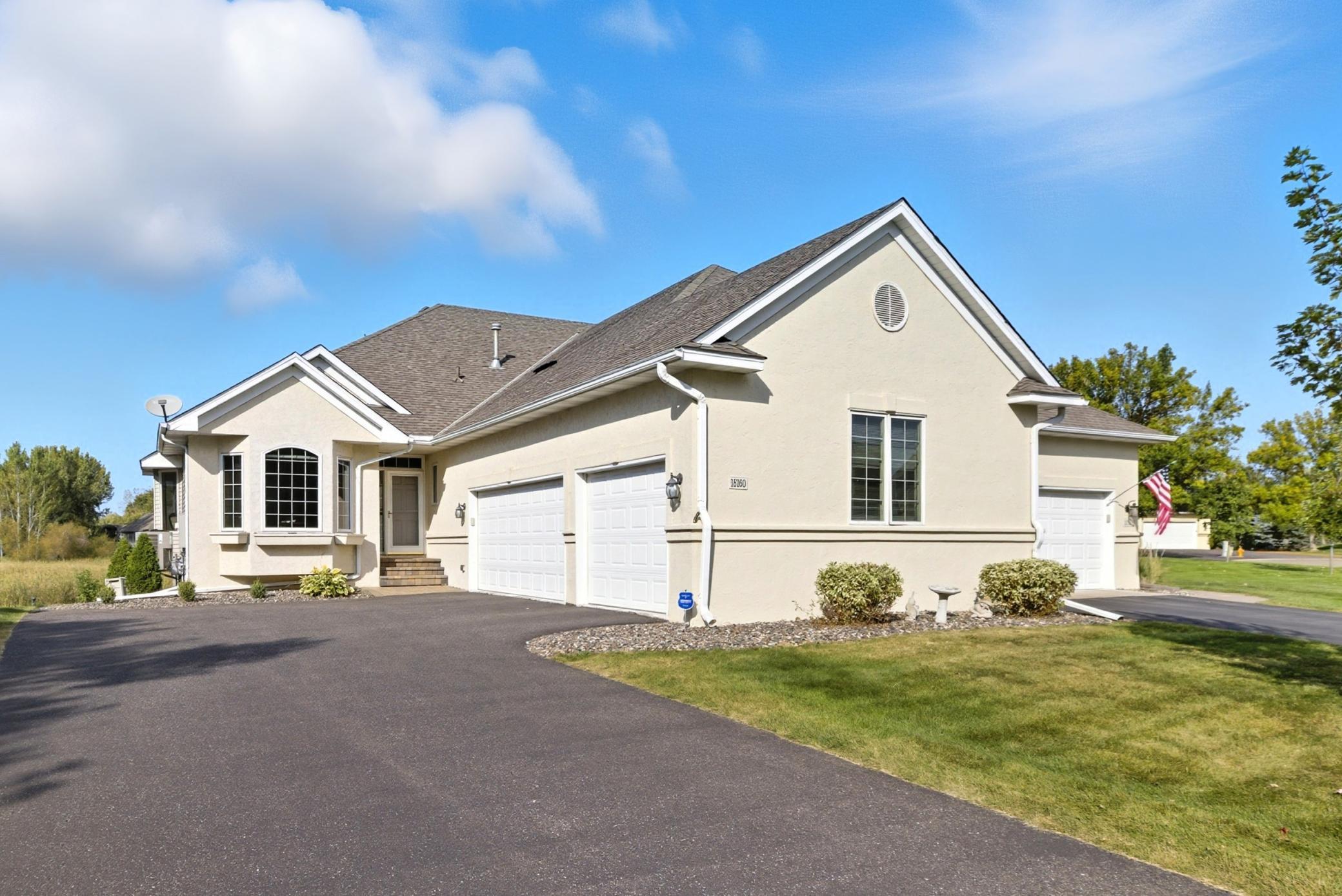 Plymouth, Minnesota, 55446, United States, 3 Bedrooms Bedrooms, ,2 BathroomsBathrooms,Residential,For Sale,1957891