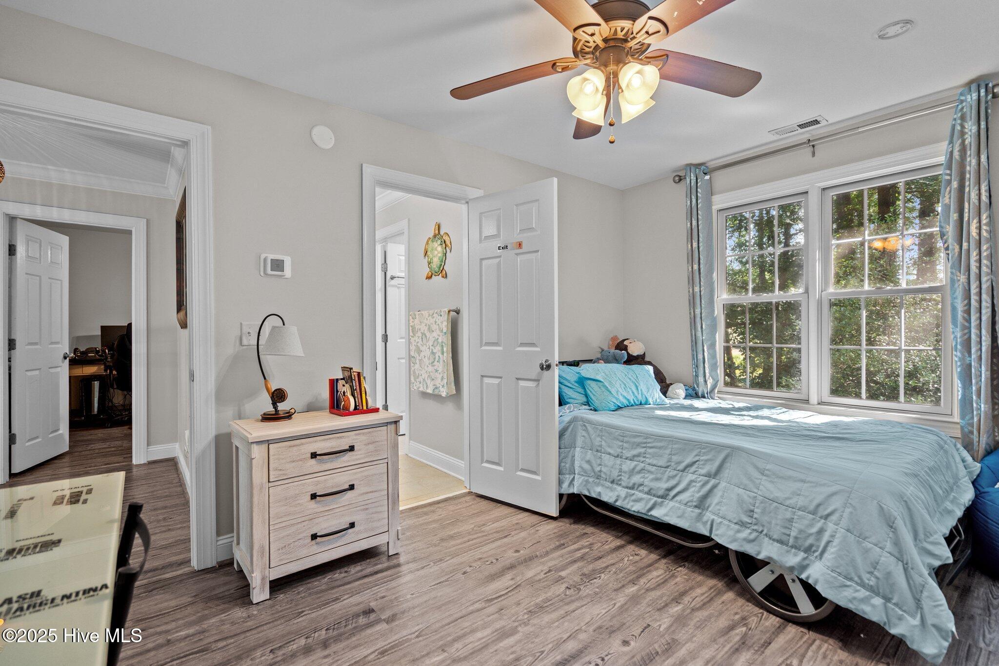 Wallace, North Carolina, 28466, United States, 4 Bedrooms Bedrooms, ,4 BathroomsBathrooms,Residential,For Sale,1930651