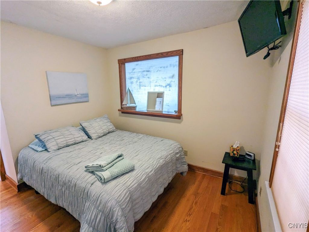 Sylvan Beach, New York, 13157, United States, 4 Bedrooms Bedrooms, ,2 BathroomsBathrooms,Residential,For Sale,1988028