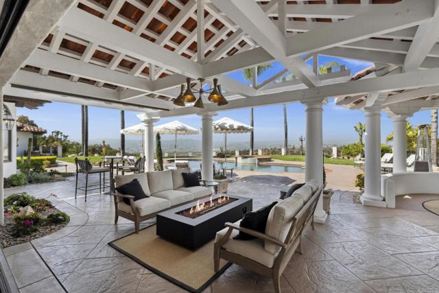Bonsall, California, 92003, United States, 5 Bedrooms Bedrooms, ,6 BathroomsBathrooms,Residential,For Sale,1783602