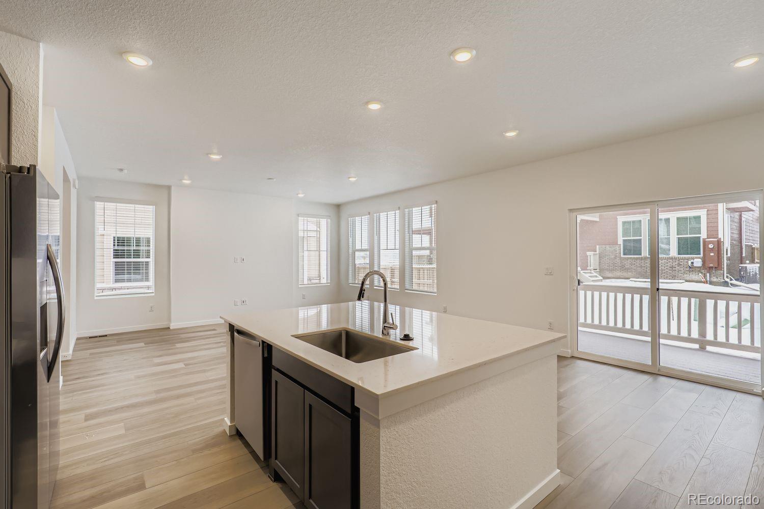 Thornton, Colorado, 80602, United States, 3 Bedrooms Bedrooms, ,2 BathroomsBathrooms,Residential,For Sale,2000789