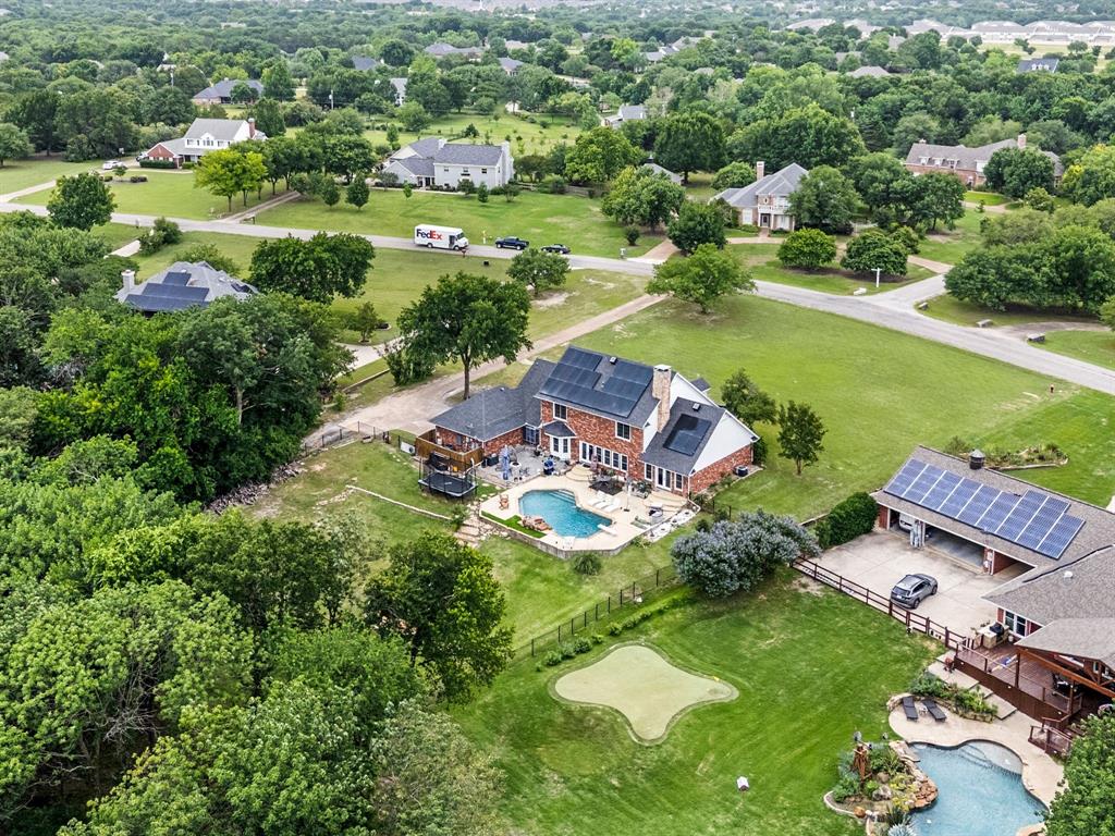 Melissa, Texas, 75454, United States, 5 Bedrooms Bedrooms, ,5 BathroomsBathrooms,Residential,For Sale,2048357