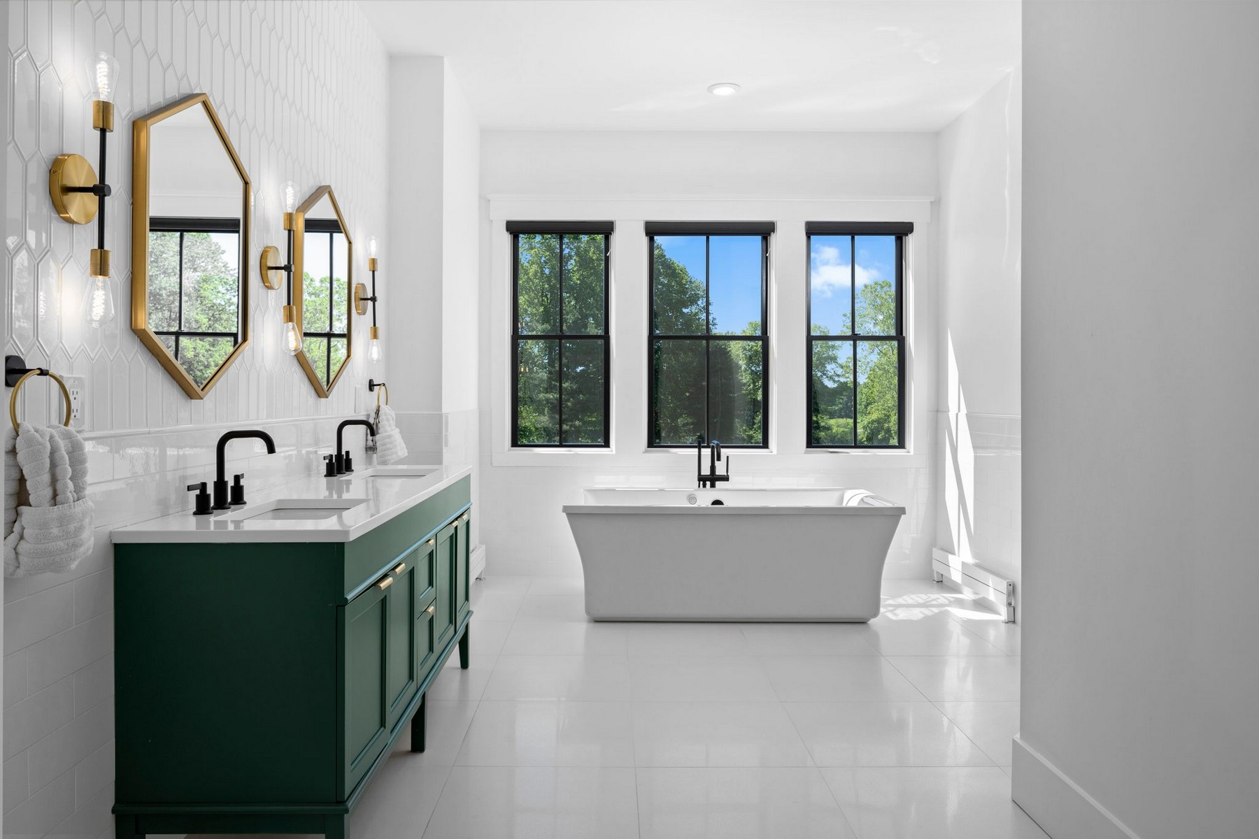  7 Homelands Drive, Colts Neck, NJ 07722 - 物件實景