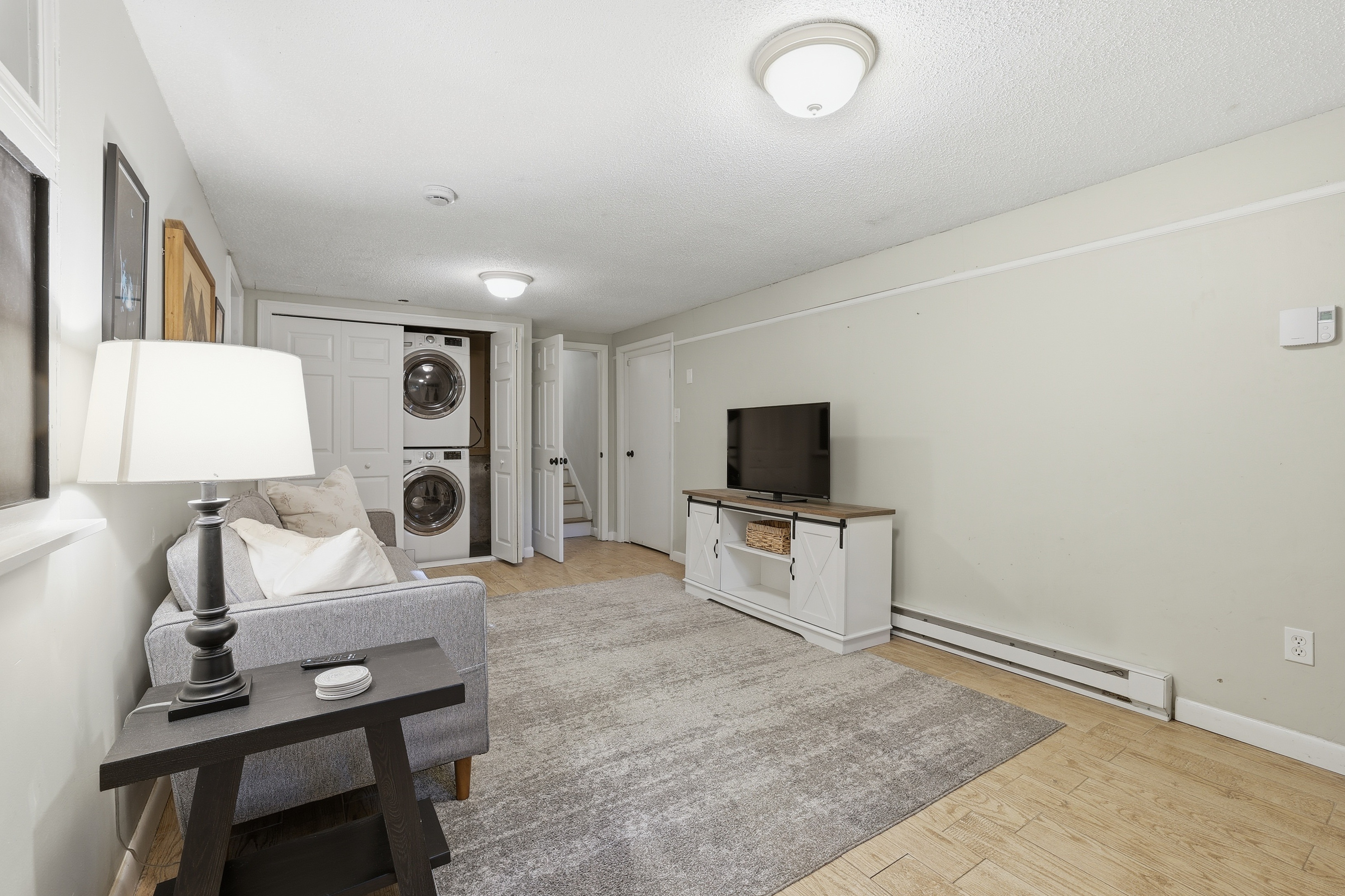  65 Londonderry Road, Windham, NH 03087 - 物件實景