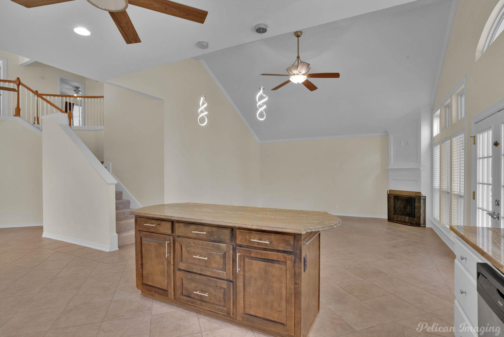 Shreveport, Louisiana, 71109, United States, 4 Bedrooms Bedrooms, ,3 BathroomsBathrooms,Residential,For Sale,1983841