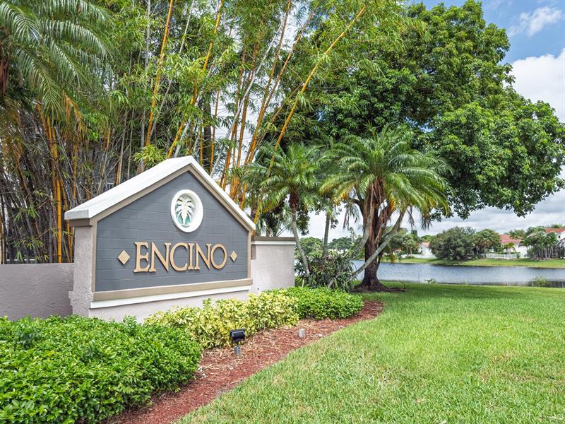Pembroke Pines, Florida, 33027, United States, 3 Bedrooms Bedrooms, ,2 BathroomsBathrooms,Residential,For Sale,1885741