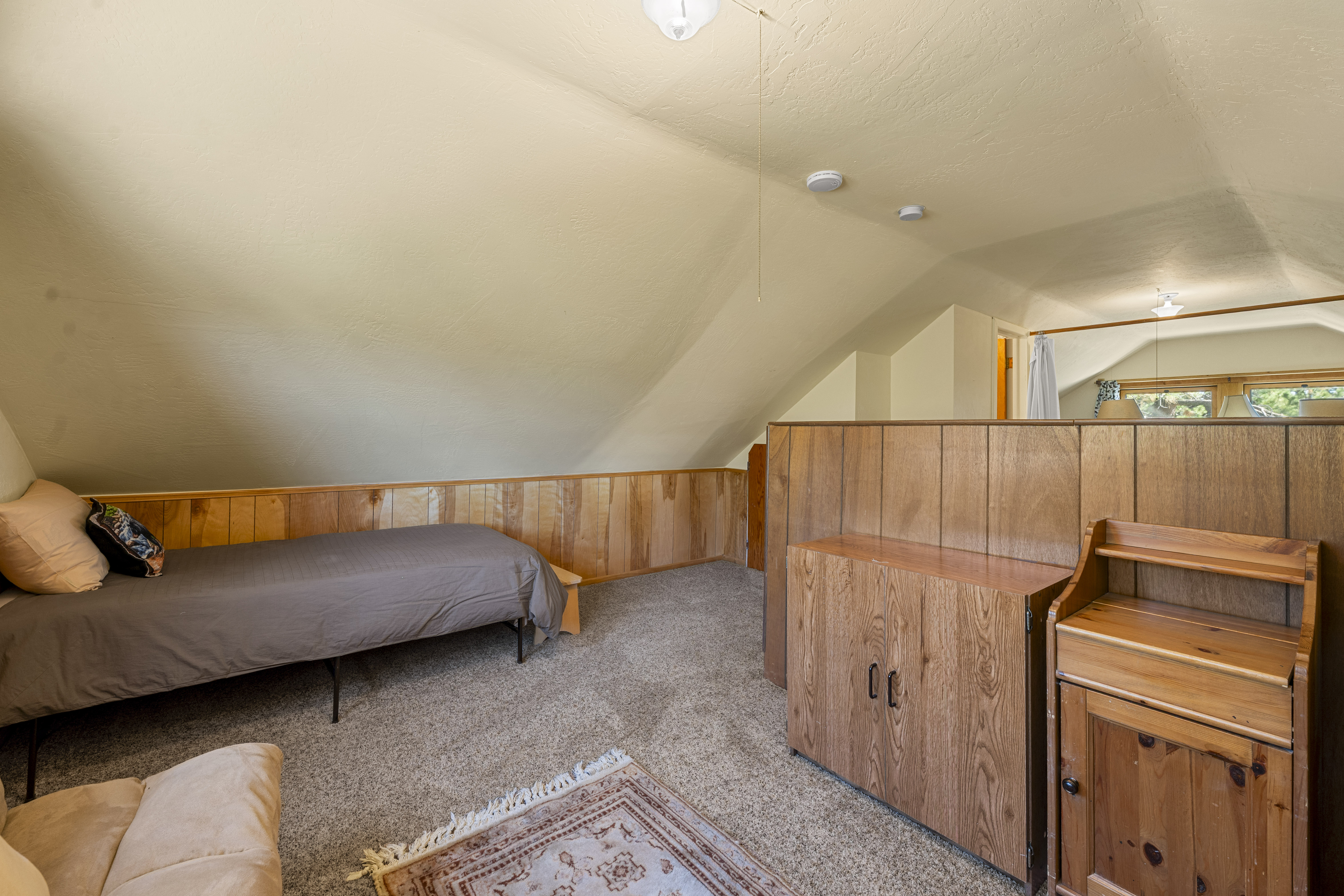  82 Lakeview Lane, Fawnskin, CA 92333 - 物件實景
