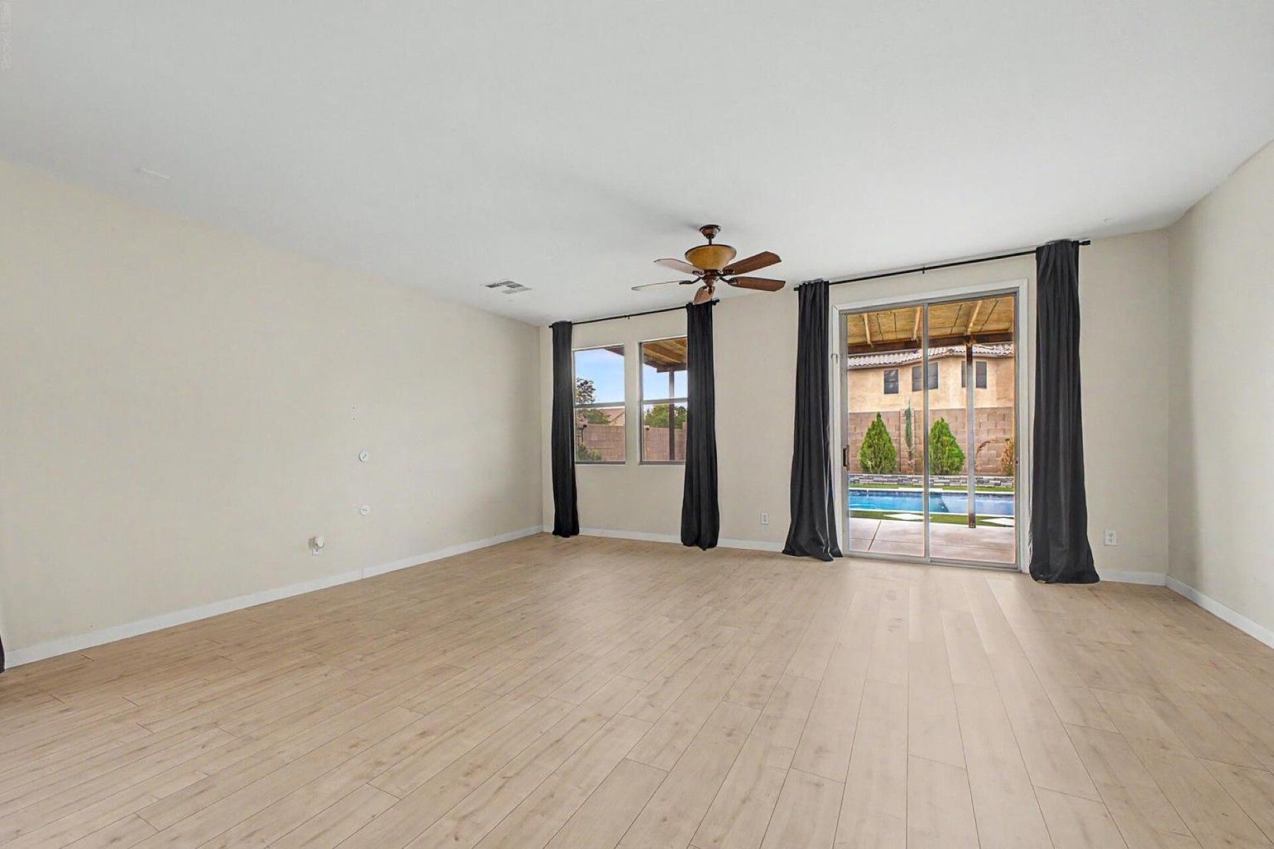  12122 W Villa Chula Court ¦Sun City, AZ - 物件實景