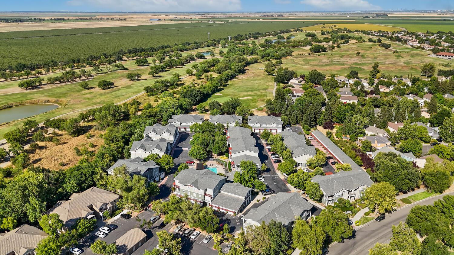 Davis, California, 95618, United States, 2 Bedrooms Bedrooms, ,2 BathroomsBathrooms,Residential,For Sale,1874758