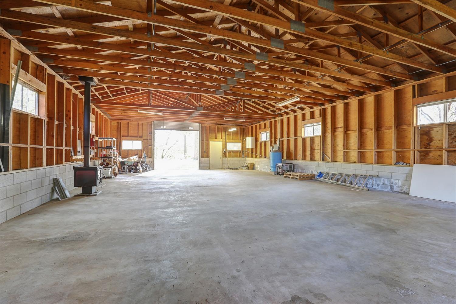 Grass Valley, California, 95949, United States, 3 Bedrooms Bedrooms, ,3 BathroomsBathrooms,Residential,For Sale,1842602