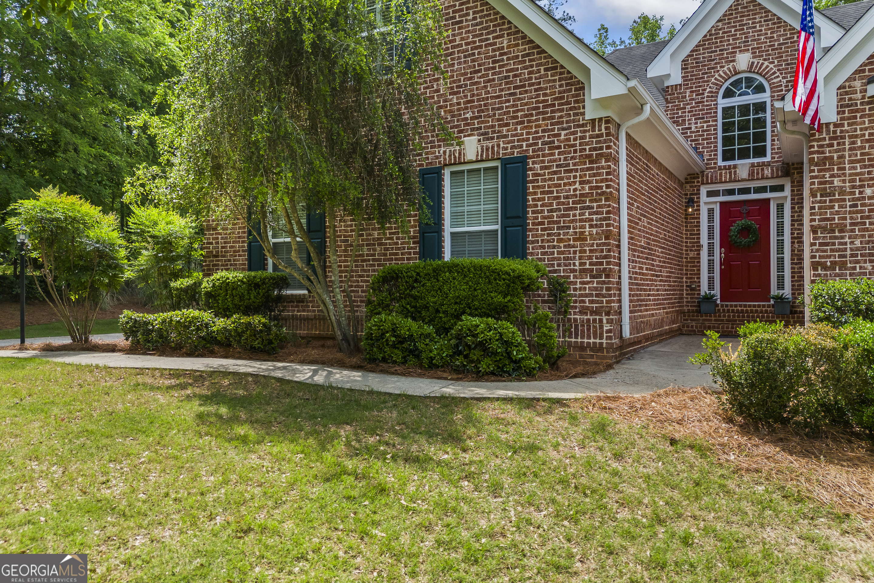 Athens, Georgia, 30606, United States, 3 Bedrooms Bedrooms, ,4 BathroomsBathrooms,Residential,For Sale,1805022