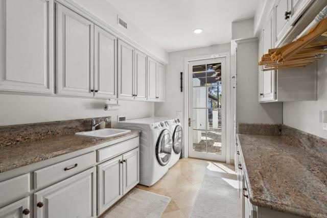Bonsall, California, 92003, United States, 5 Bedrooms Bedrooms, ,6 BathroomsBathrooms,Residential,For Sale,1783602