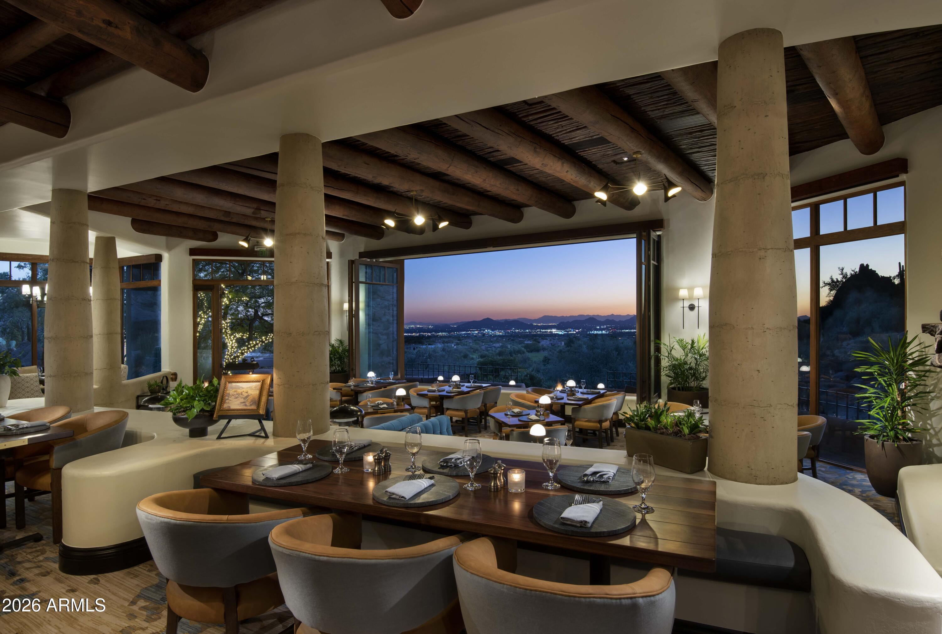  10040 East Happy Valley Road, Scottsdale, AZ 85255 - 物件實景