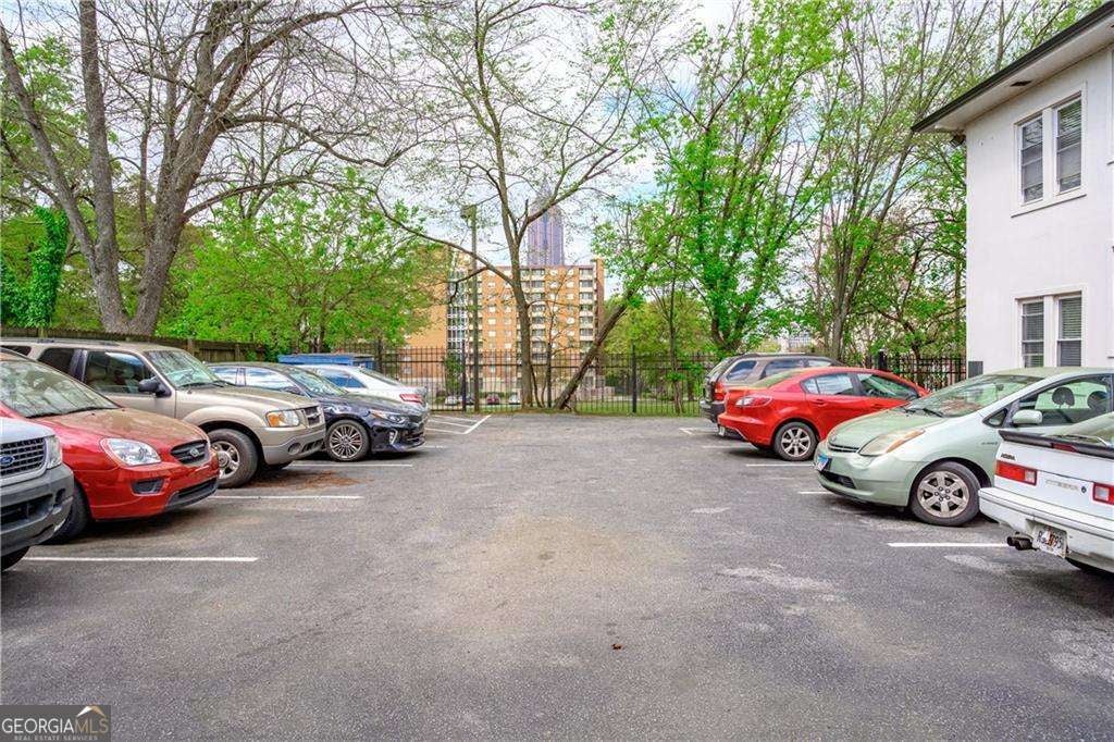 Atlanta, Georgia, 30308, United States, ,Residential,For Sale,1859103