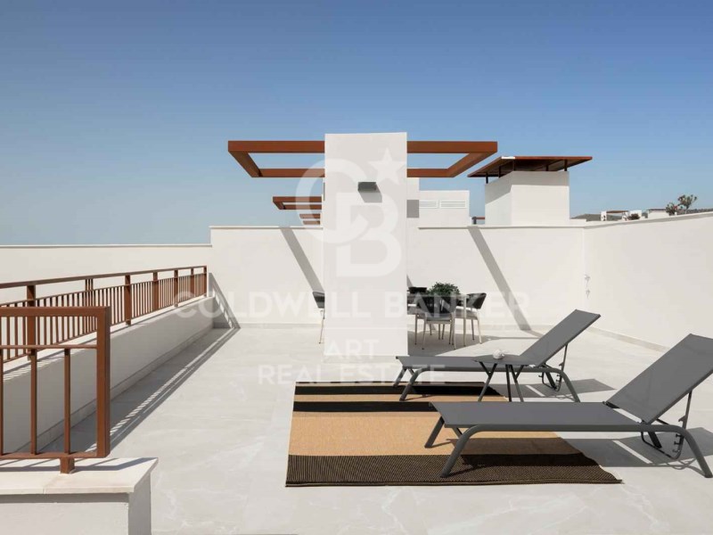 Istán, Andalusia, ES, 3 Bedrooms Bedrooms, ,3 BathroomsBathrooms,Residential,For Sale,1746200