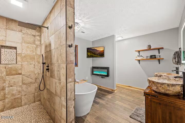 Sevierville, Tennessee, 37876, United States, 3 Bedrooms Bedrooms, ,2 BathroomsBathrooms,Residential,For Sale,1977531