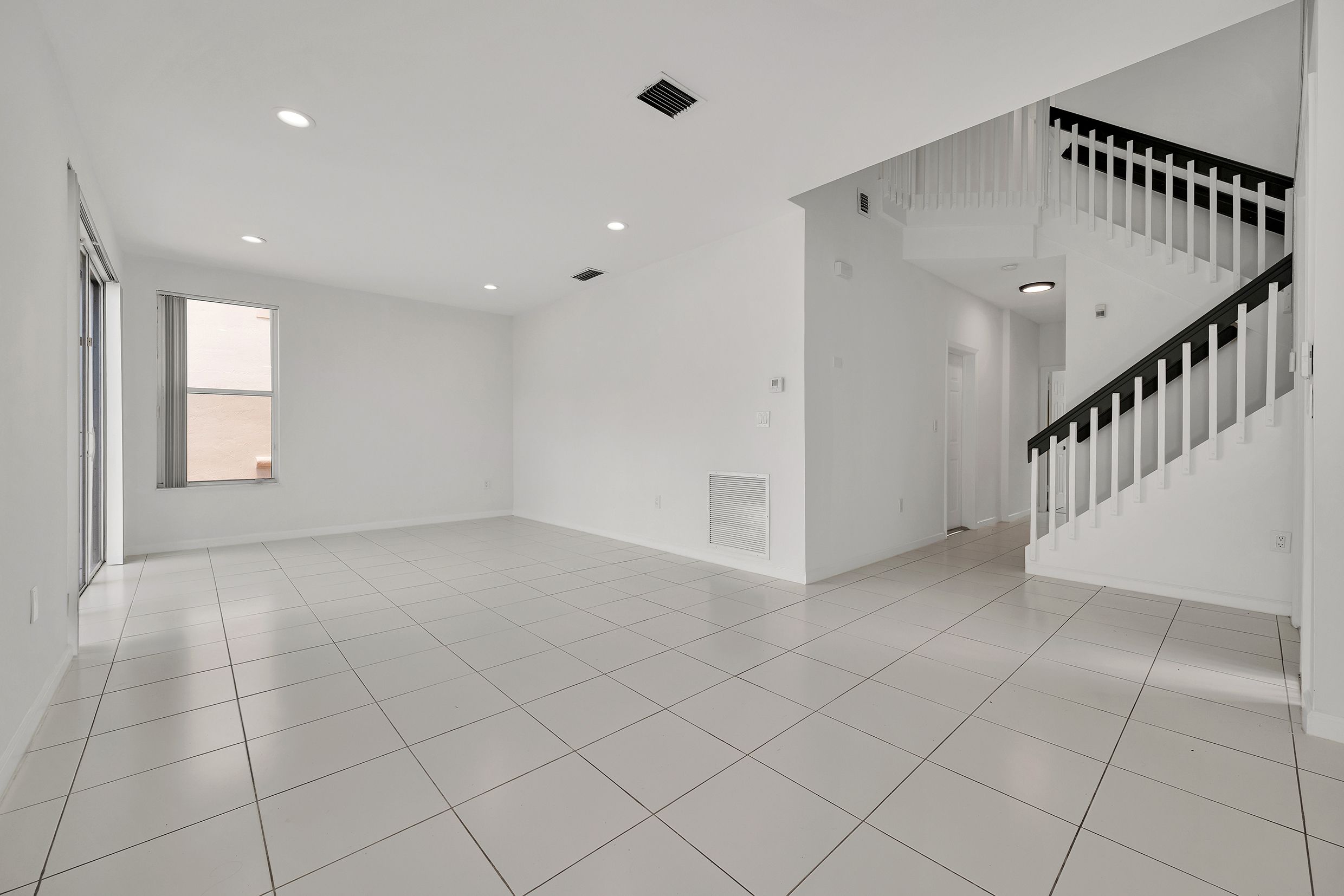  15558 SW 112th Dr, Miami, FL, 33196 - 物件實景
