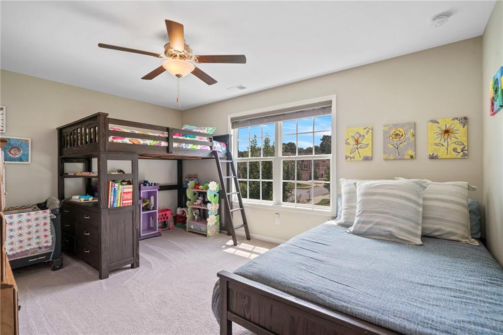 Cumming, Georgia, 30040, United States, 4 Bedrooms Bedrooms, ,4 BathroomsBathrooms,Residential,For Sale,1915176