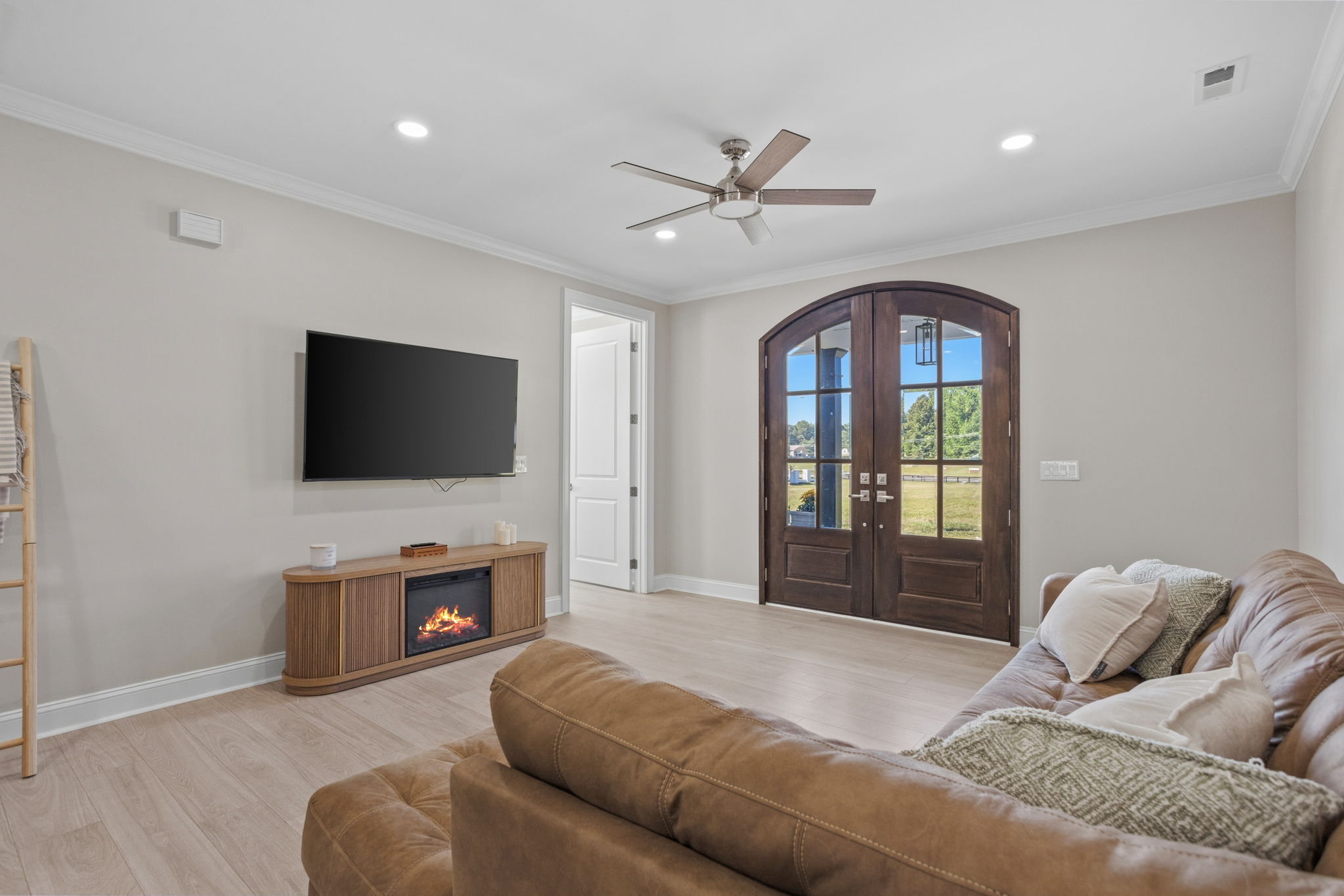  4988 Jordan Road, Greer, SC 29651 - 物件實景