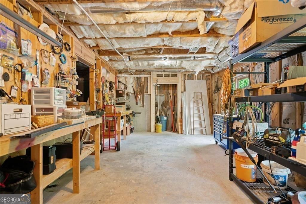 Ball Ground, Georgia, 30107, United States, 6 Bedrooms Bedrooms, ,4 BathroomsBathrooms,Residential,For Sale,1913989