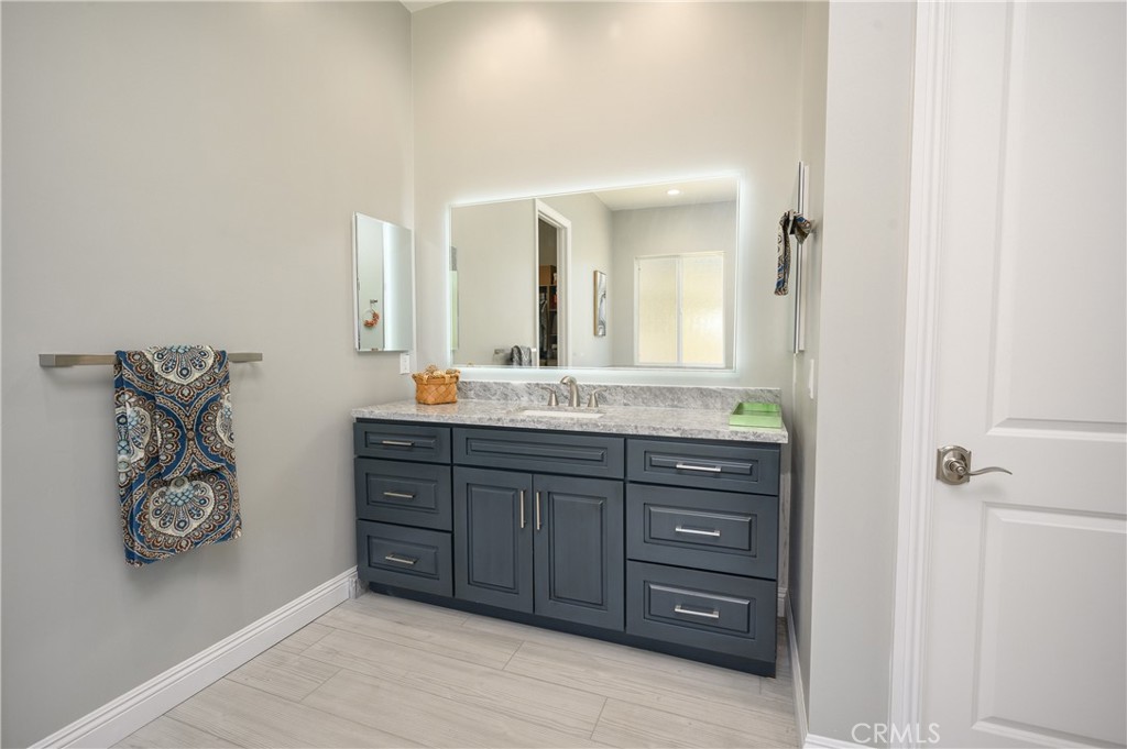 Temecula, California, 92591, United States, 5 Bedrooms Bedrooms, ,4 BathroomsBathrooms,Residential,For Sale,2048458