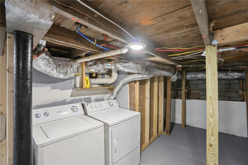 Atlanta, Georgia, 30316, United States, 4 Bedrooms Bedrooms, ,3 BathroomsBathrooms,Residential,For Sale,1933477