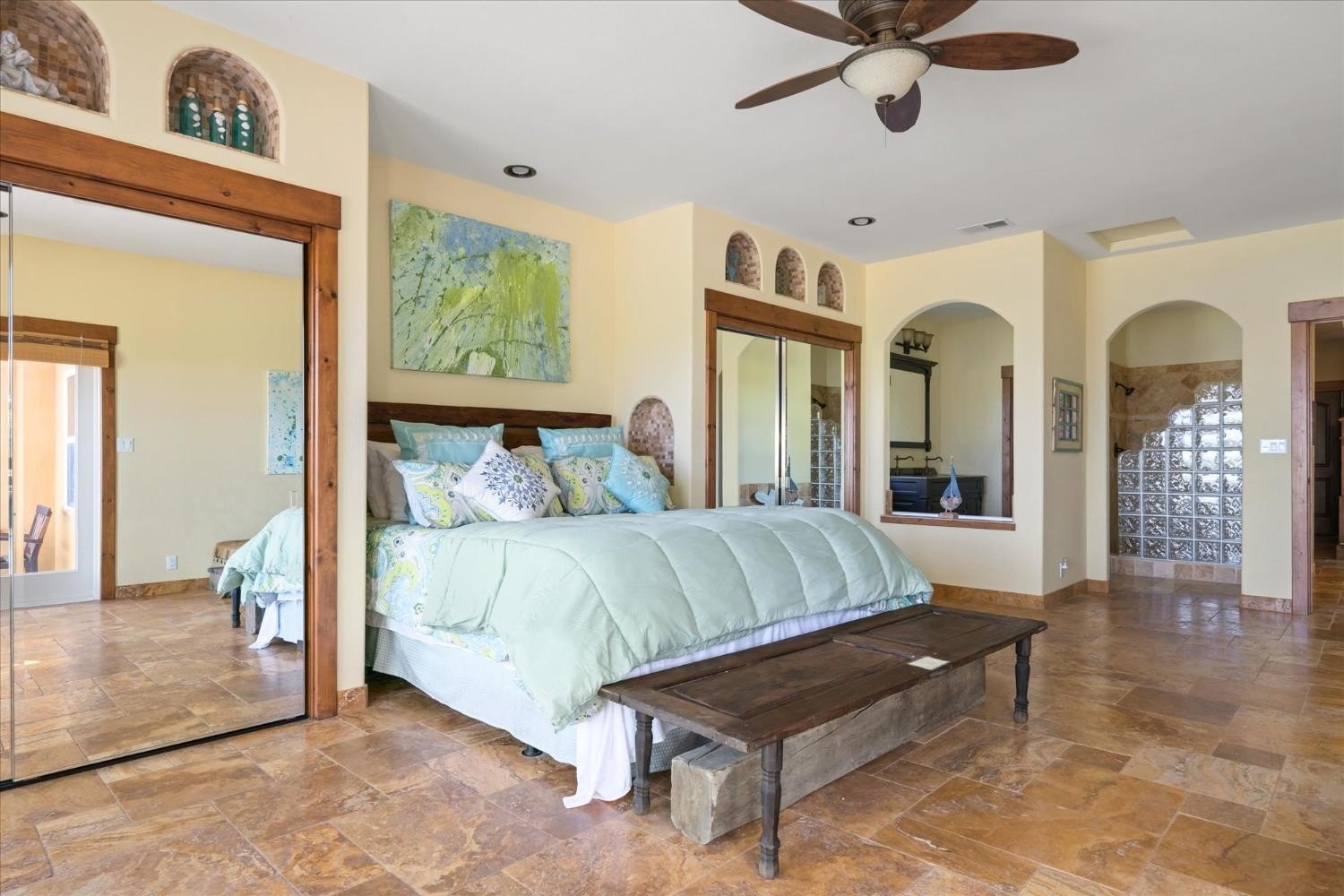 Angels Camp, California, 95222, United States, 4 Bedrooms Bedrooms, ,3 BathroomsBathrooms,Residential,For Sale,1990494