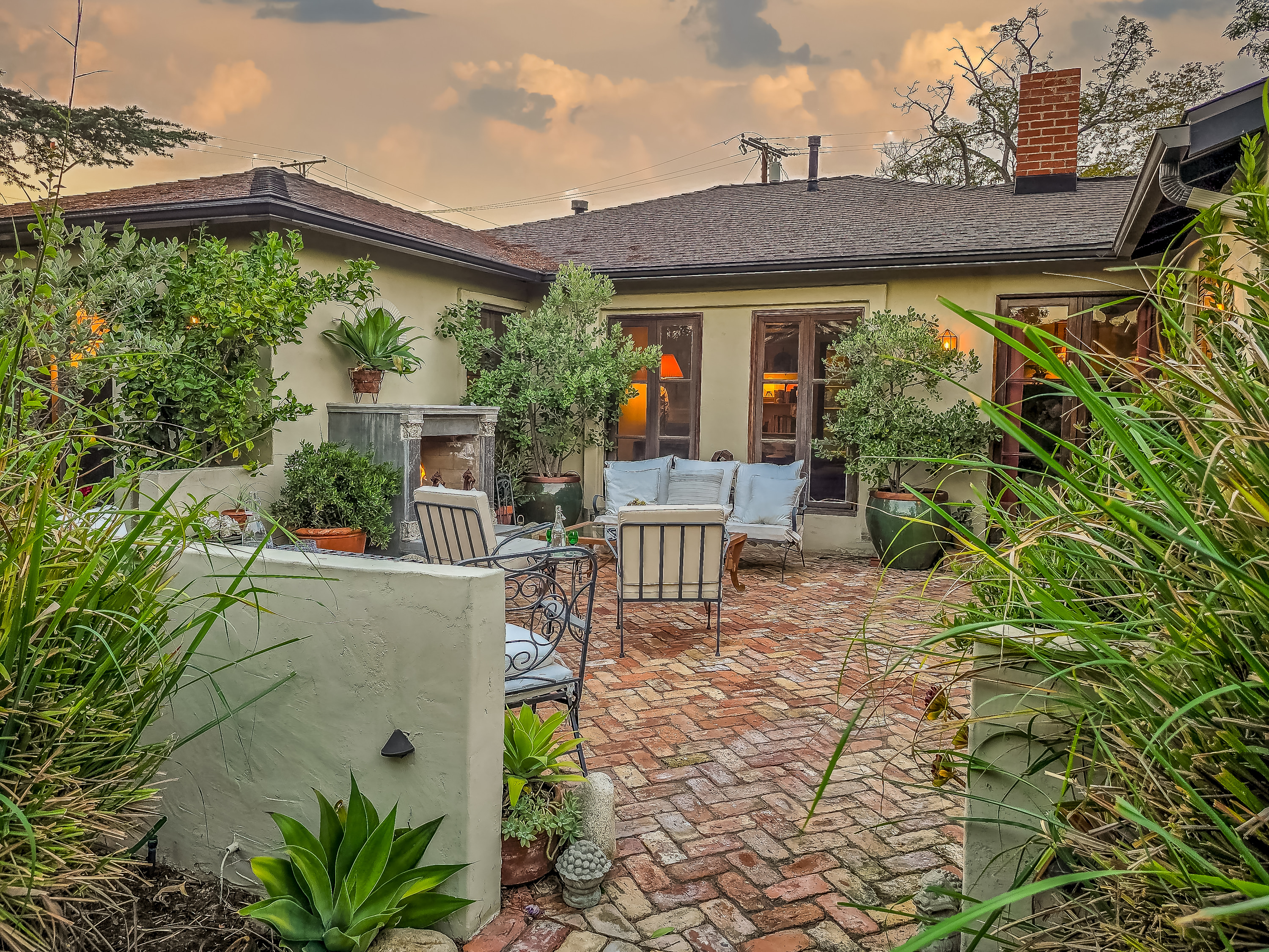  759-761 West 11th Street, Claremont, CA 91711 - 物件實景