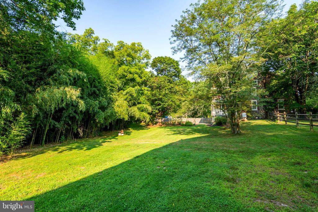 Harleysville, Pennsylvania, 19438, United States, 4 Bedrooms Bedrooms, ,3 BathroomsBathrooms,Residential,For Sale,1912462