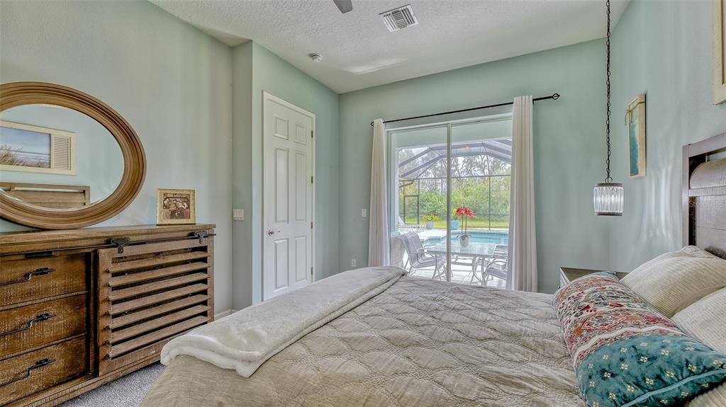 Parrish, Florida, 34219, United States, 4 Bedrooms Bedrooms, ,4 BathroomsBathrooms,Residential,For Sale,1960879