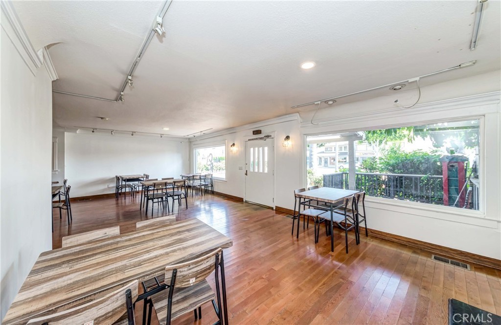 419 W Commonwealth Avenue, Fullerton, California, 92832, United States, 3 Bedrooms Bedrooms, ,2 BathroomsBathrooms,Residential,For Sale,419 W Commonwealth Avenue,1432900