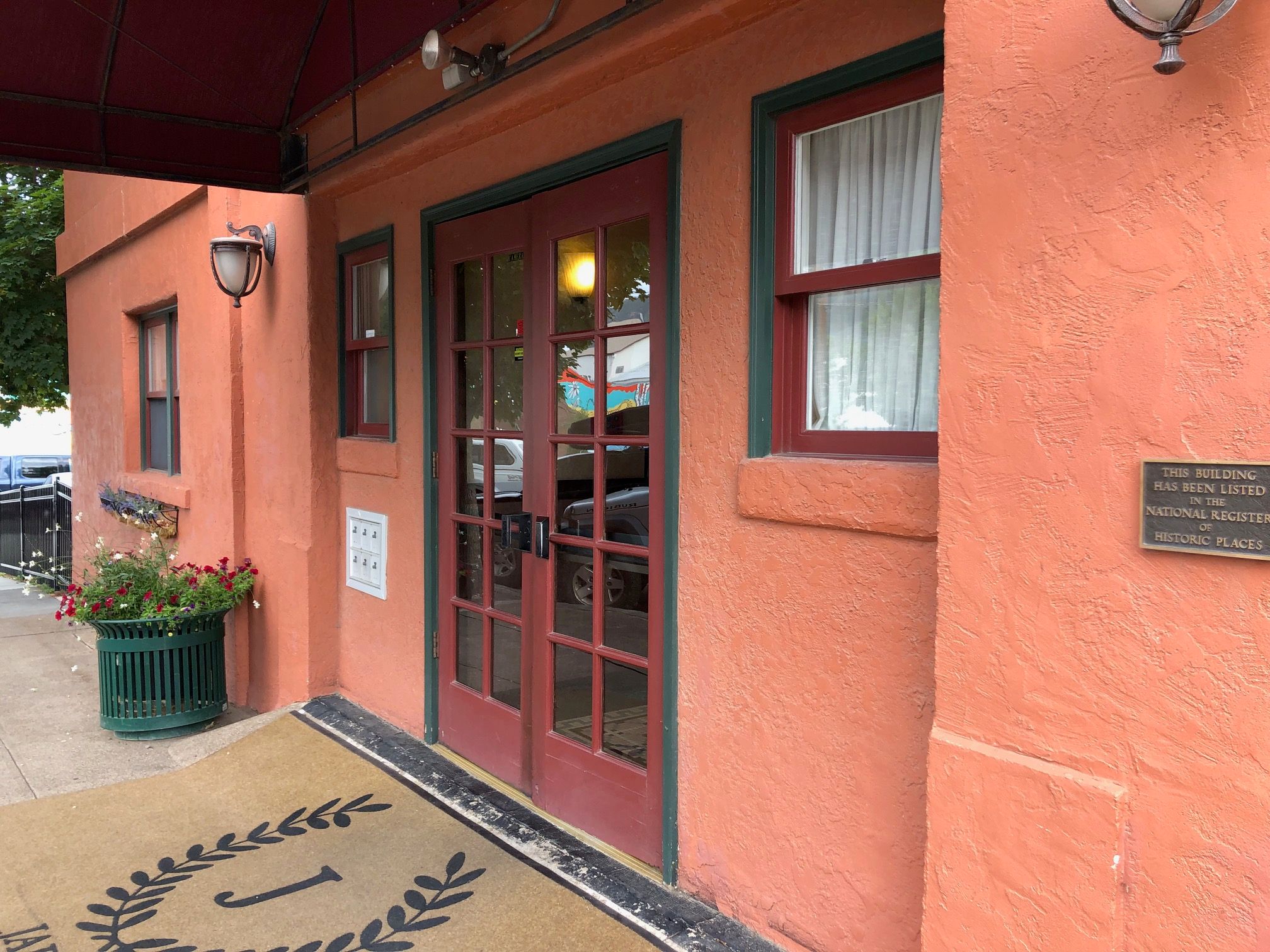  125 West 10th Street, Durango, CO 81301 - 物件實景
