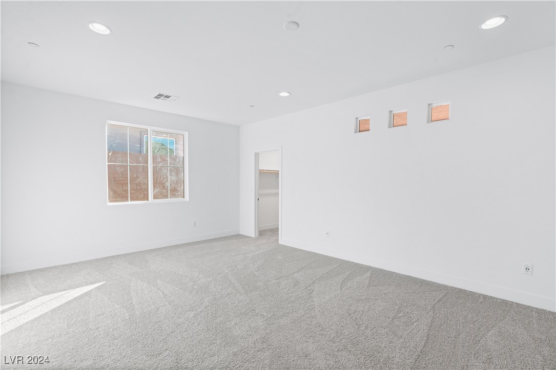 1005 Warsaw Avenue, Henderson, Nevada, 89015, United States, 4 Bedrooms Bedrooms, ,3 BathroomsBathrooms,Residential,For Sale,1005 Warsaw Avenue,1660795
