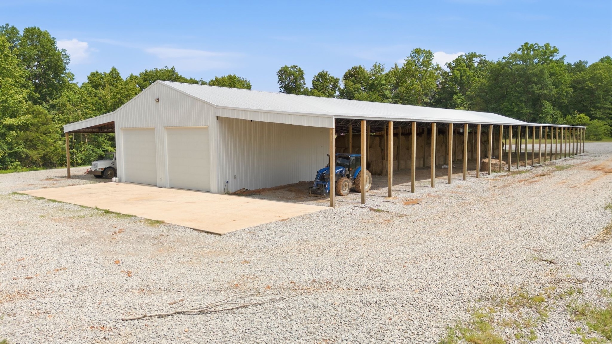  925 Sumac Rd, Pulaski, TN, 38478 - 物件實景