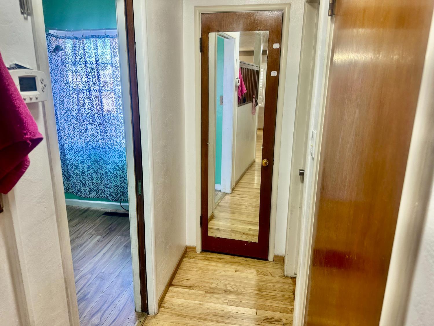 Lodi, California, 95240, United States, 3 Bedrooms Bedrooms, ,2 BathroomsBathrooms,Residential,For Sale,2009722