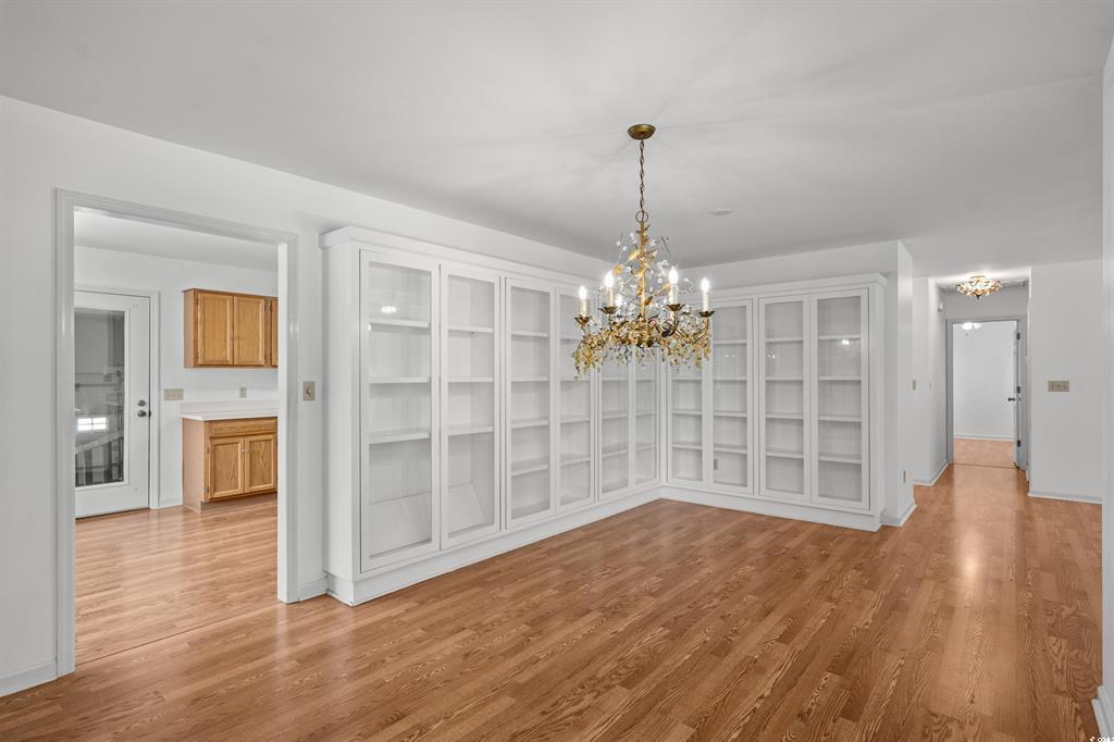 North Myrtle Beach, South Carolina, 29585, United States, 3 Bedrooms Bedrooms, ,2 BathroomsBathrooms,Residential,For Sale,1982107