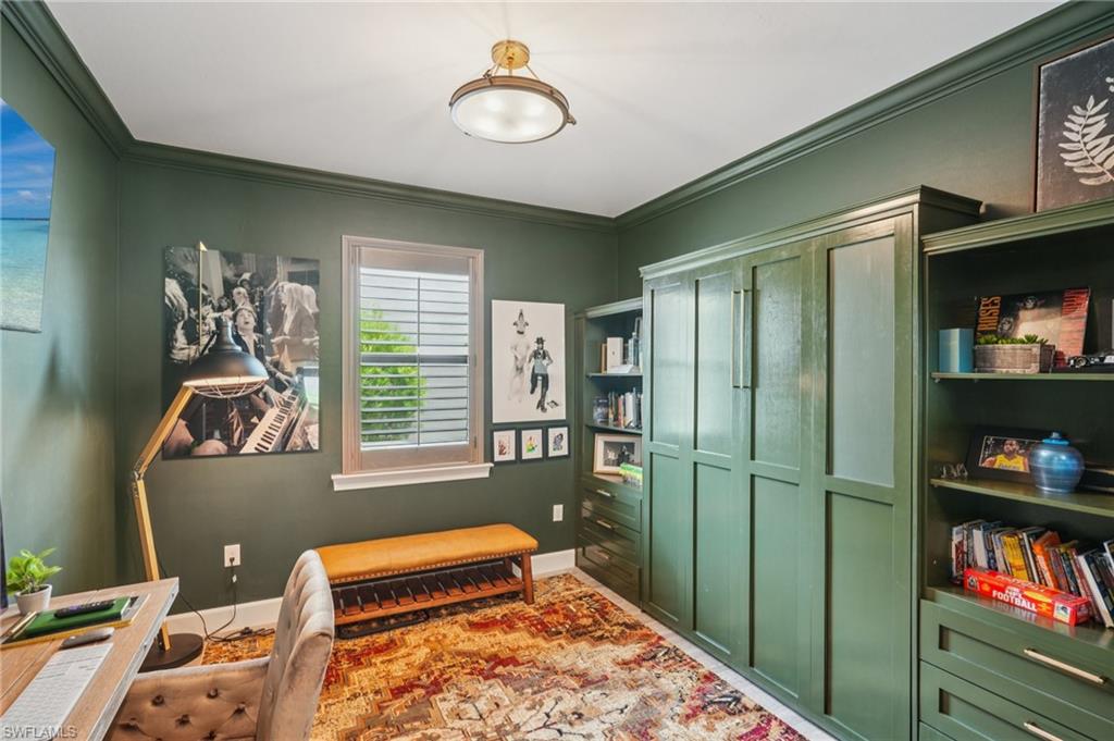 Estero, Florida, 33928, United States, 3 Bedrooms Bedrooms, ,2 BathroomsBathrooms,Residential,For Sale,1883326