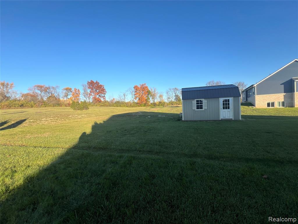 York Township, Michigan, 48176, United States, 4 Bedrooms Bedrooms, ,2 BathroomsBathrooms,Residential,For Sale,1988753