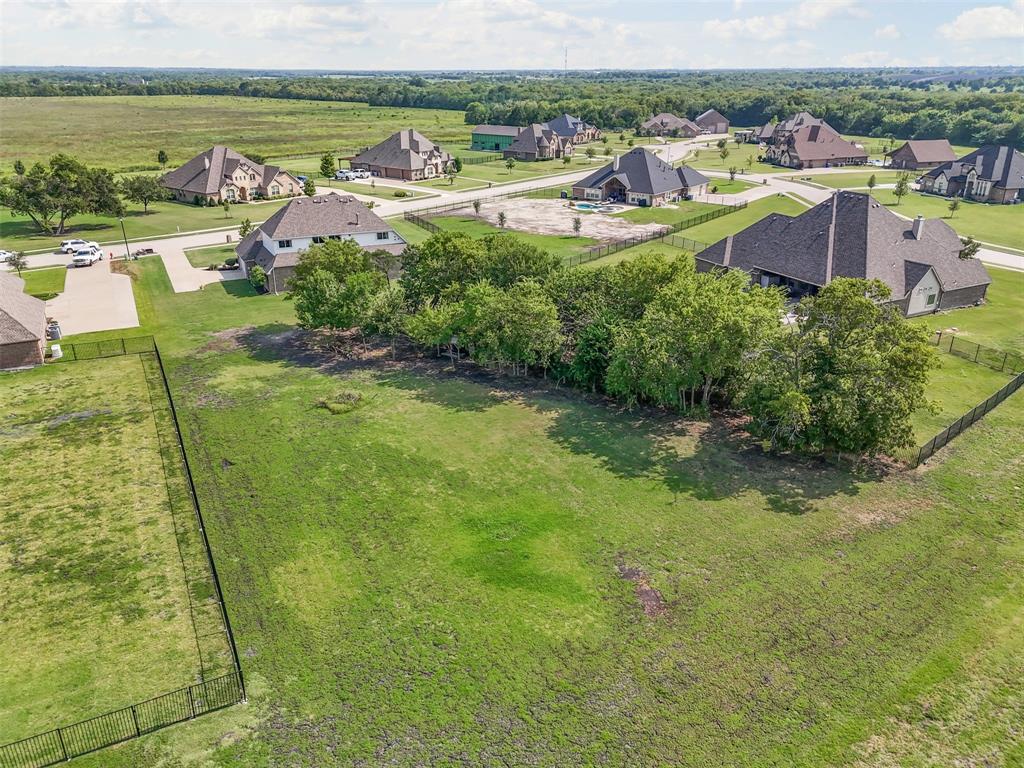 Mclendon Chisholm, Texas, 75032, United States, 4 Bedrooms Bedrooms, ,4 BathroomsBathrooms,Residential,For Sale,1944809