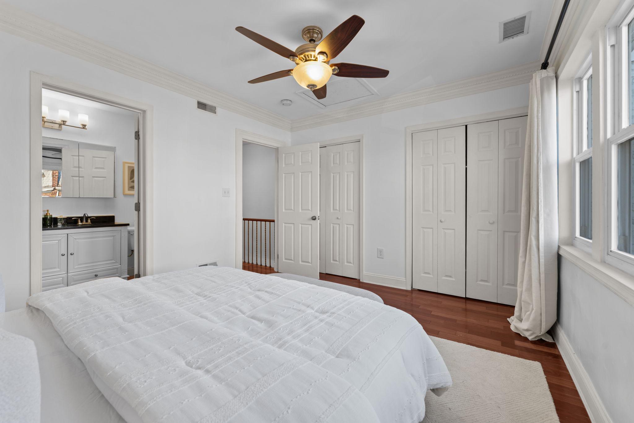  626 Otis Place NW, Washington, DC, 20010 - 物件實景