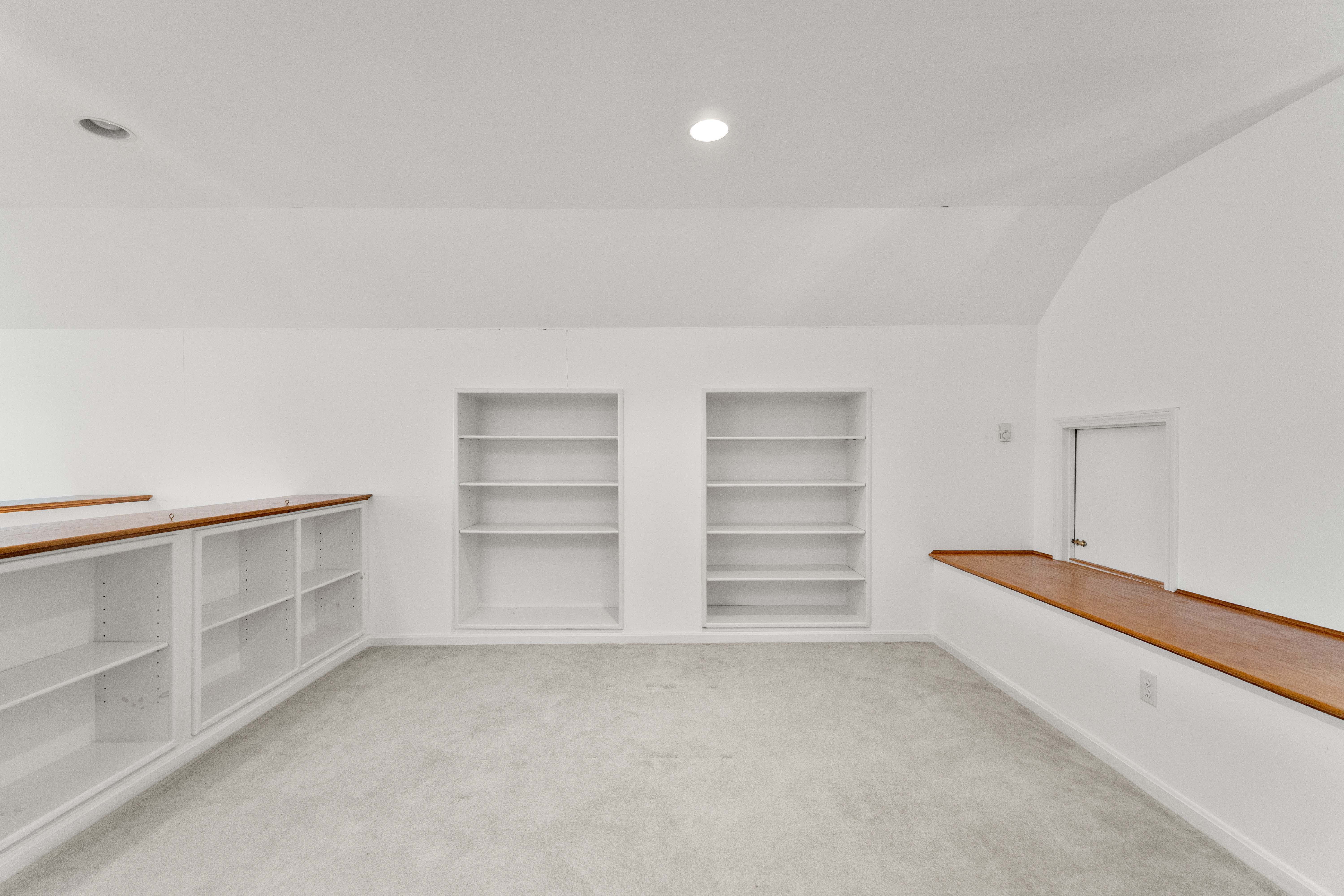  340 Weston Road, Wellesley, MA, 02482 - 物件實景