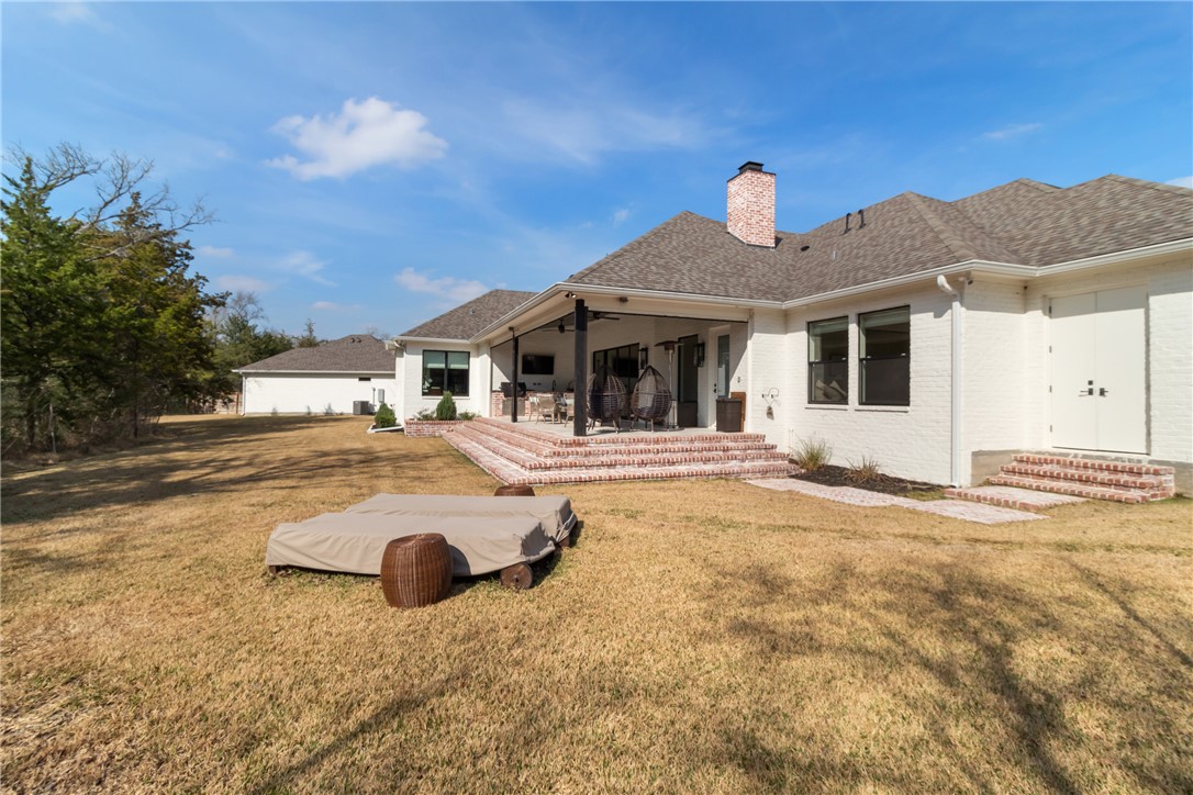 College Station, Texas, 77845, United States, 4 Bedrooms Bedrooms, ,5 BathroomsBathrooms,Residential,For Sale,1713774