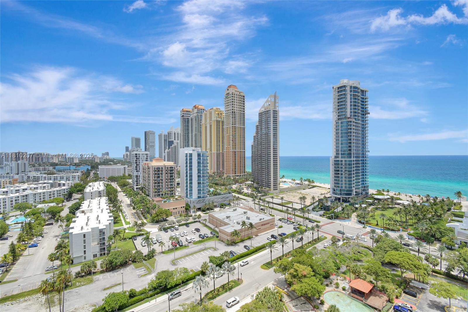 Sunny Isles Beach, Florida, 33160, United States, 2 Bedrooms Bedrooms, ,2 BathroomsBathrooms,Residential,For Sale,1837266