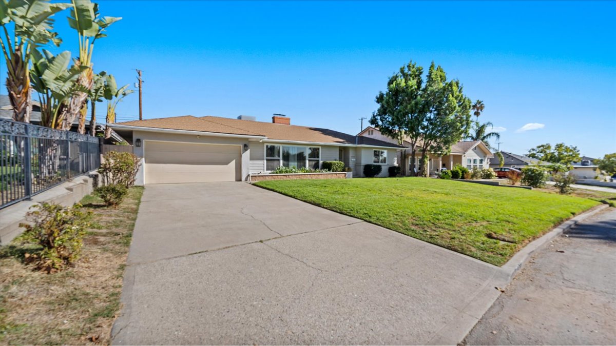 San Bernardino, California, 92404, United States, 3 Bedrooms Bedrooms, ,2 BathroomsBathrooms,Residential,For Sale,1990430
