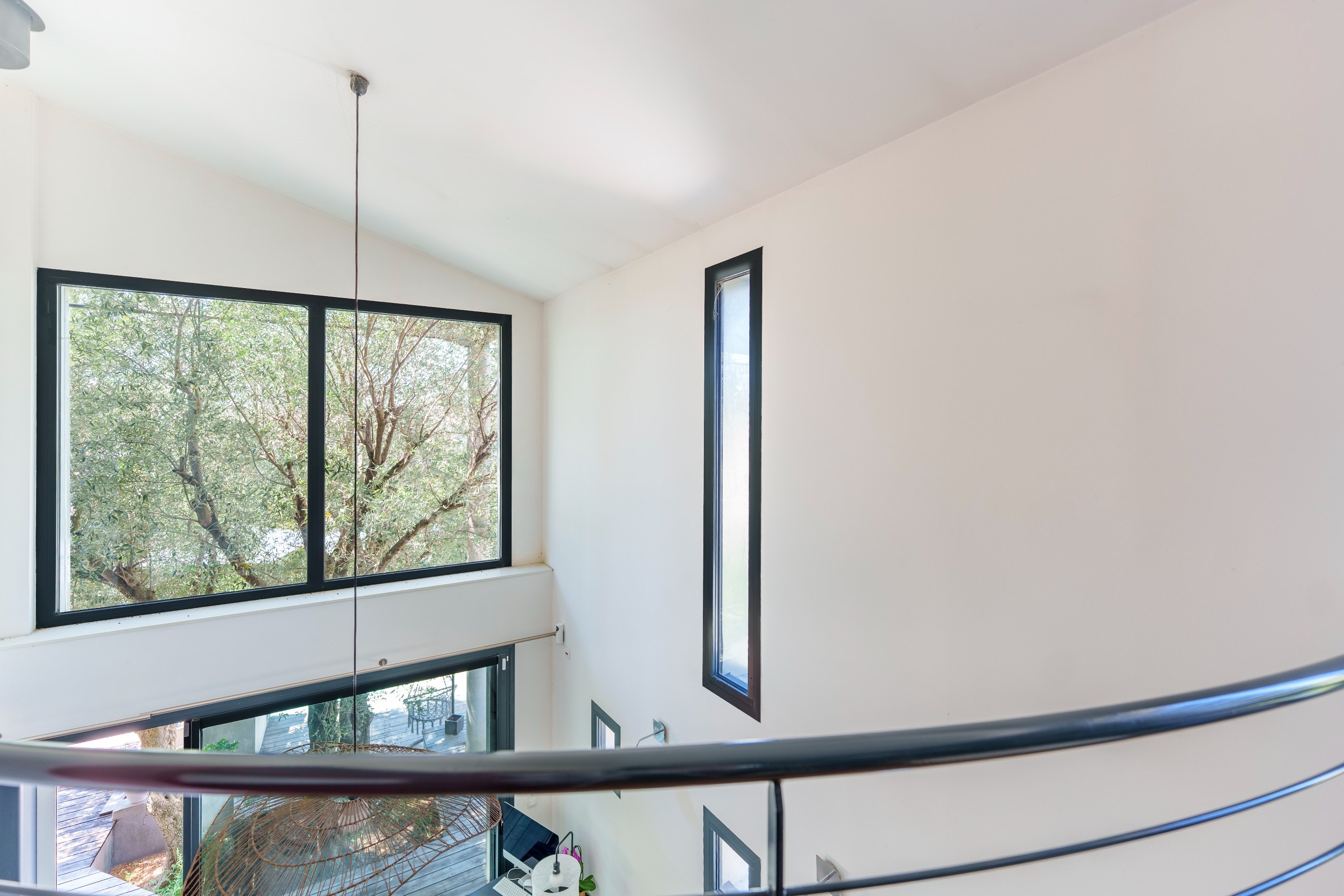  Contemporary Architect-Designed Residence – Elegance, Light and Serenity - 物件實景